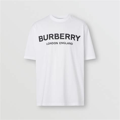 burberry t shirt kind|burberry tshirt for men.